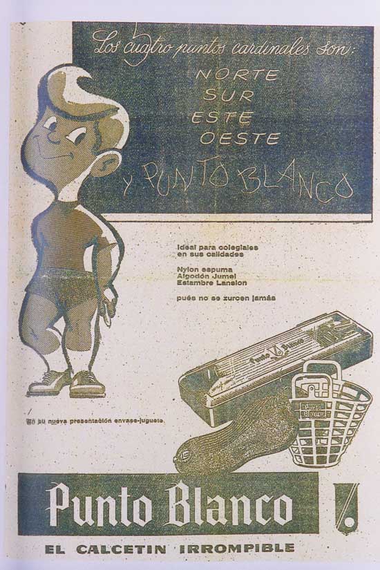 TEXTILEXPRES-REVISTA-237