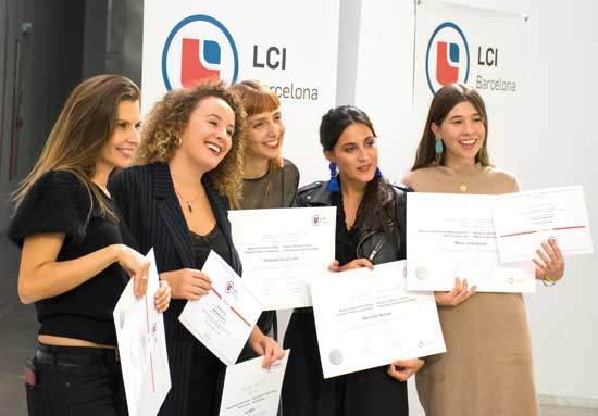 TEXTILEXPRES-REVISTA-240 TEXTILEXPRES-REVISTA-240