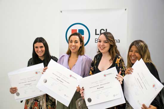 TEXTILEXPRES-REVISTA-240 TEXTILEXPRES-REVISTA-240