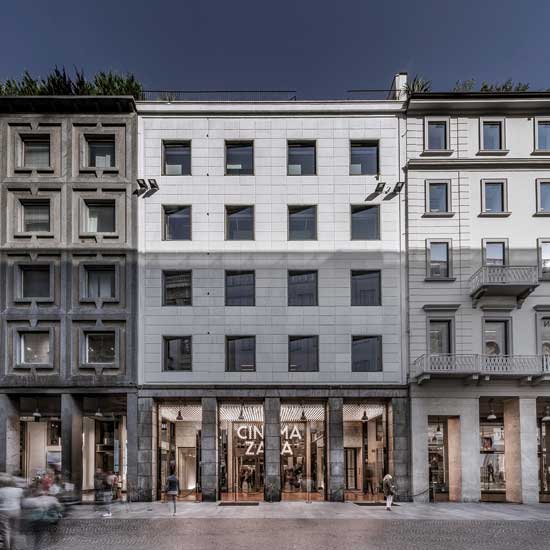 TEXTILEXPRES-REVISTA-239