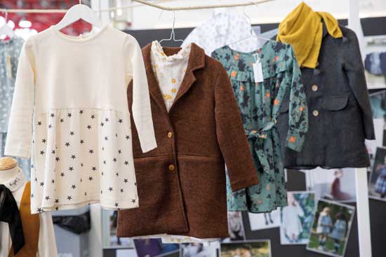 TEXTILEXPRES-REVISTA-240 TEXTILEXPRES-REVISTA-240