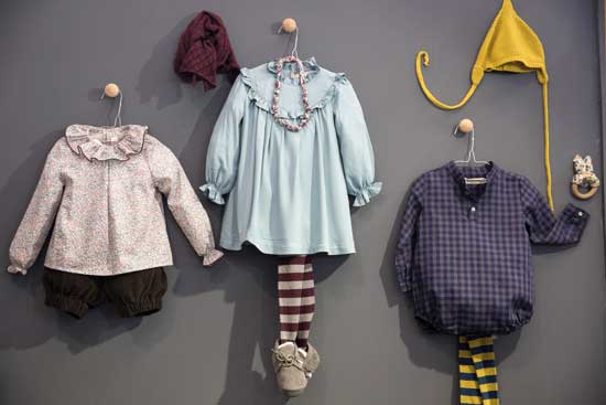 TEXTILEXPRES-REVISTA-240 TEXTILEXPRES-REVISTA-240