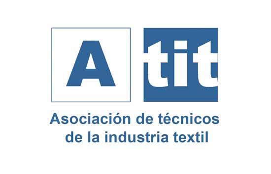 TEXTILEXPRES-REVISTA-240