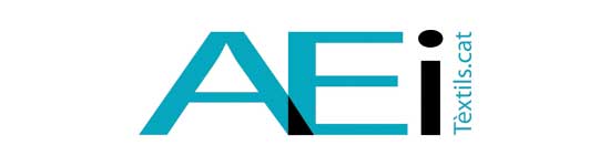 TEXTILEXPRES-REVISTA-240