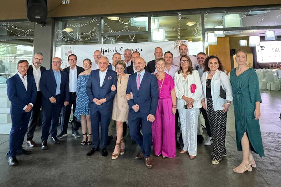 federacion calzado federacion calzado