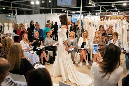 TEXTIL EXPRES REVISTA 243 TEXTIL EXPRES REVISTA 243