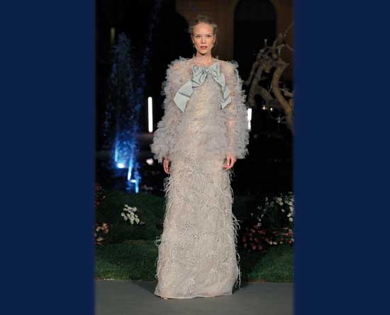 TEXTIL EXPRES REVISTA 243 TEXTIL EXPRES REVISTA 243