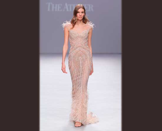 TEXTIL EXPRES REVISTA 243 TEXTIL EXPRES REVISTA 243