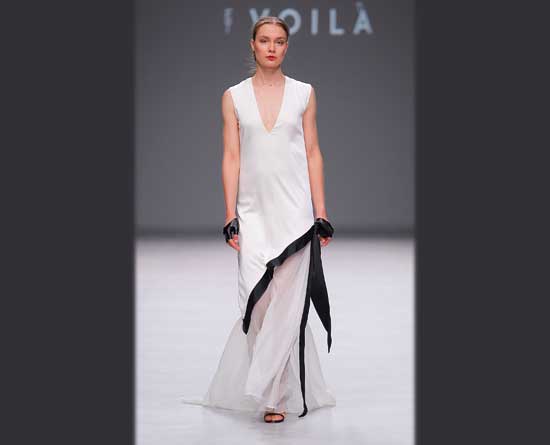 TEXTIL EXPRES REVISTA 243 TEXTIL EXPRES REVISTA 243