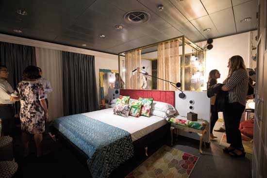 TEXTIL EXPRES REVISTA 243