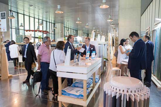 TEXTIL EXPRES REVISTA 243