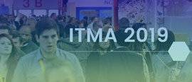 ITMA 2019