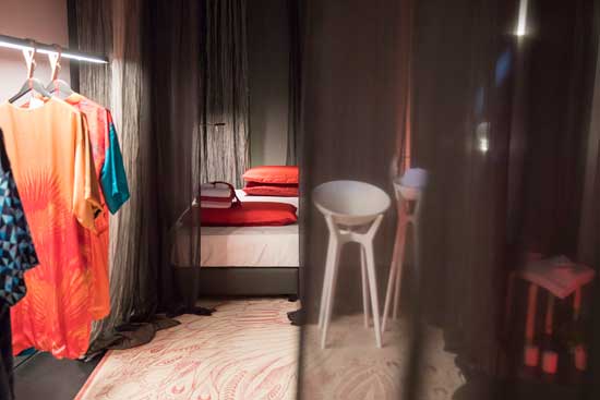 Home Textiles Premium Home Textiles Premium