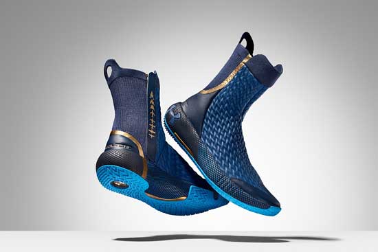 Under Armour Under Armour