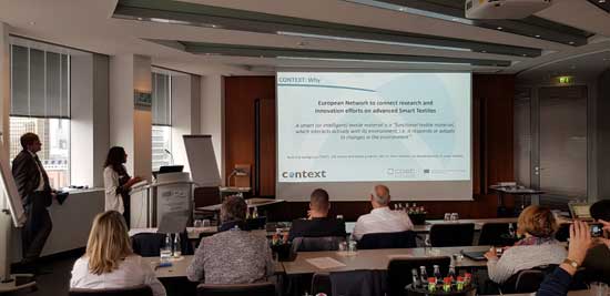 AEI Textils AEI Textils