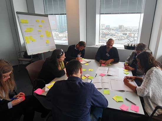 AEI Textils AEI Textils