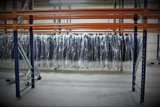 Espaçotrans Espaçotrans