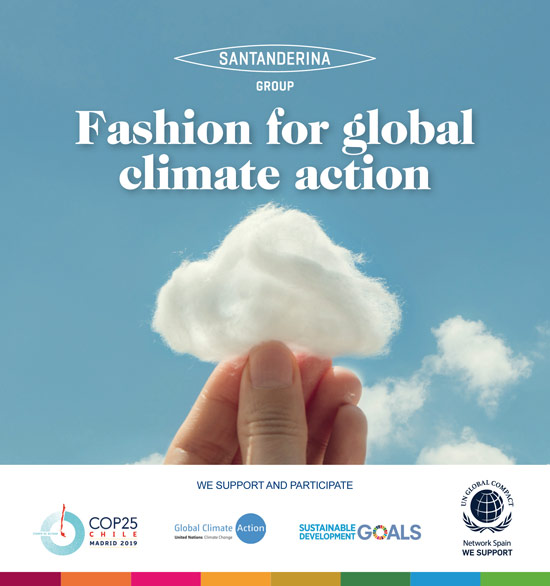 Cumbre del Clima Cumbre del Clima