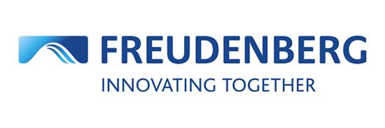 Freudenberg Freudenberg