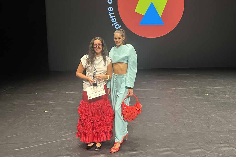 Blanca de Bonrostro Blanca de Bonrostro