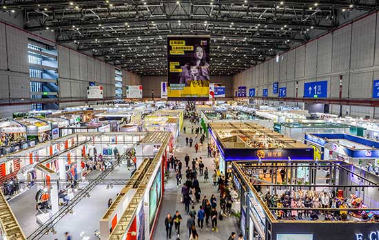 Chic Shenzhen Chic Shenzhen