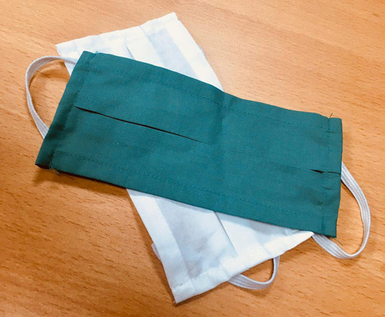 Vayoil Textil Vayoil Textil