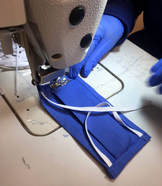 Vayoil Textil Vayoil Textil