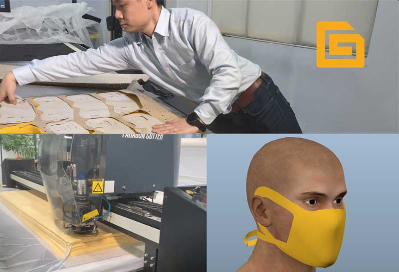 Gerber Technology Gerber Technology