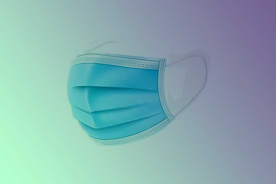 Textiles Técnicos Textiles Técnicos