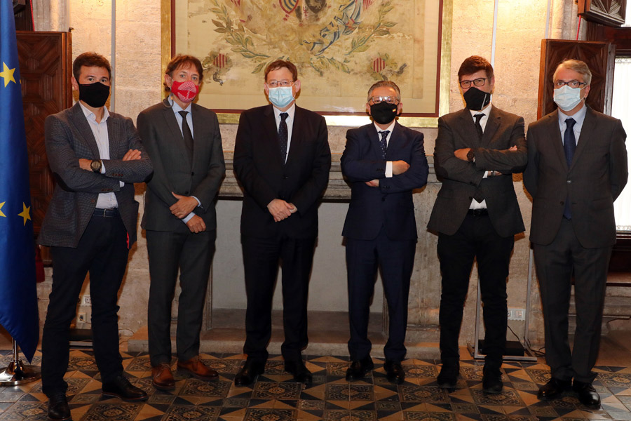 Textiles Sanitarios Textiles Sanitarios