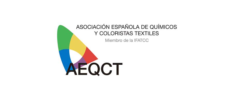 aeqct