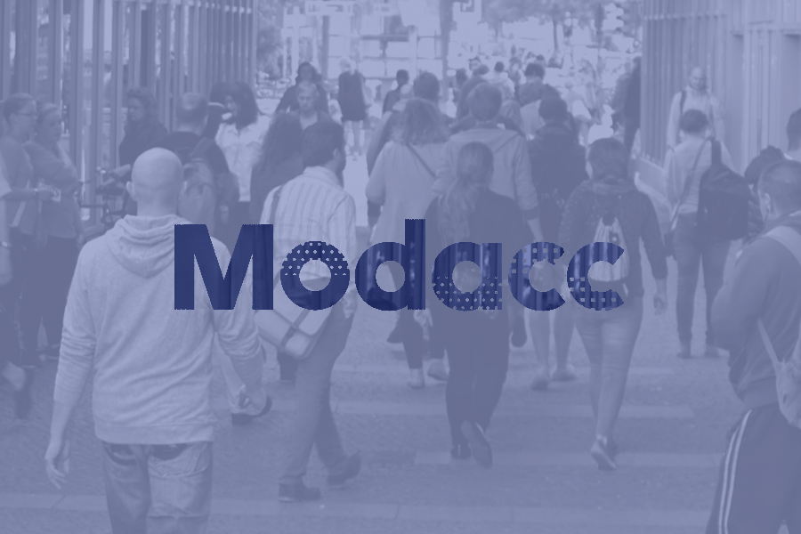modacc