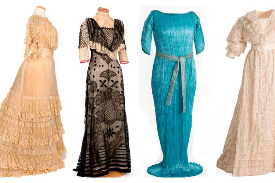 museo textil de terrassa