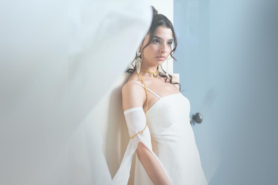 inmaculada rodrigues