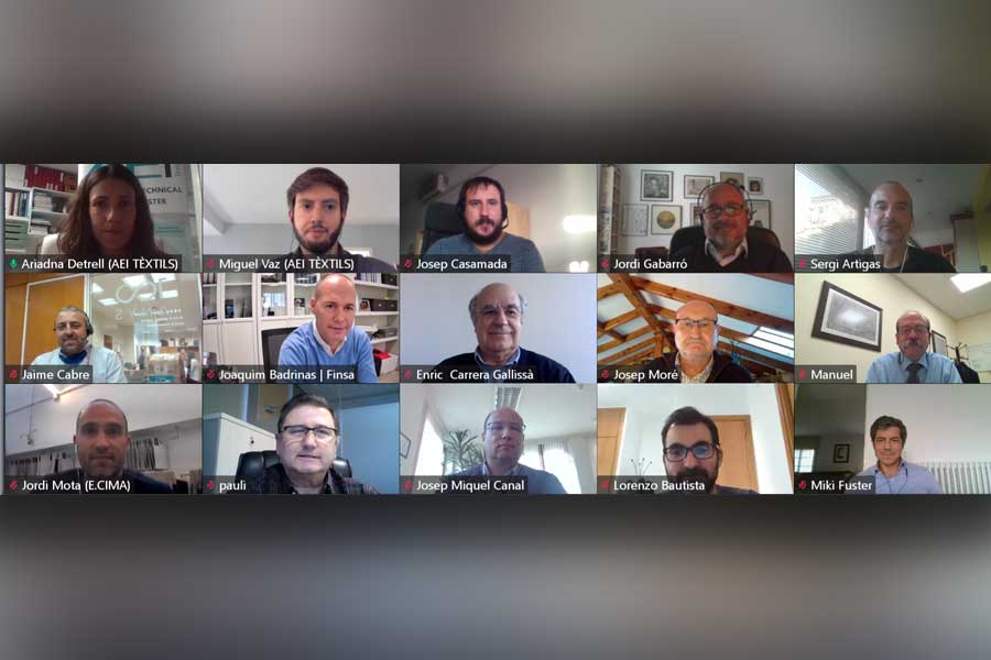 aei textils aei textils