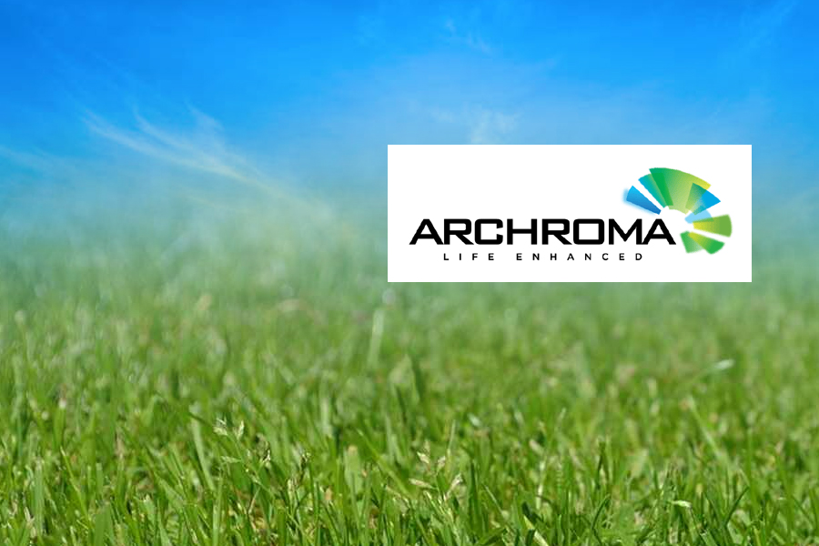 archroma