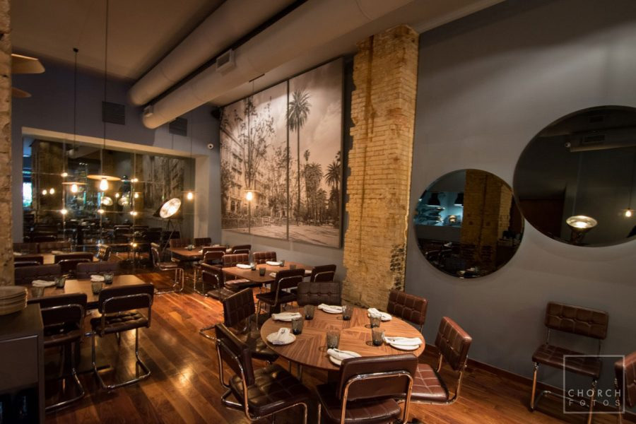 Home Textiles Premium Textil Batavia Home Textiles Premium by Textilhogar