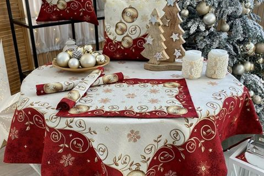 Home Textiles Premium Artica Textil Textiles Premium by Textilhogar