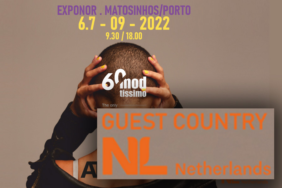 Modtissimo Septiembre 2022