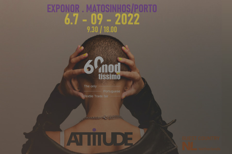 Modtissimo 2022 Septiembre