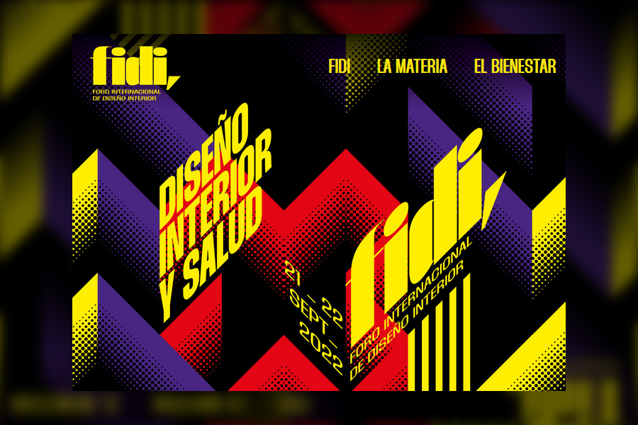 Home Textiles Premium by Textilhogar Foro Internacional de Diseño Interior