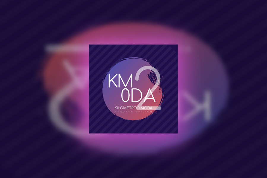 kilometro cero madrid