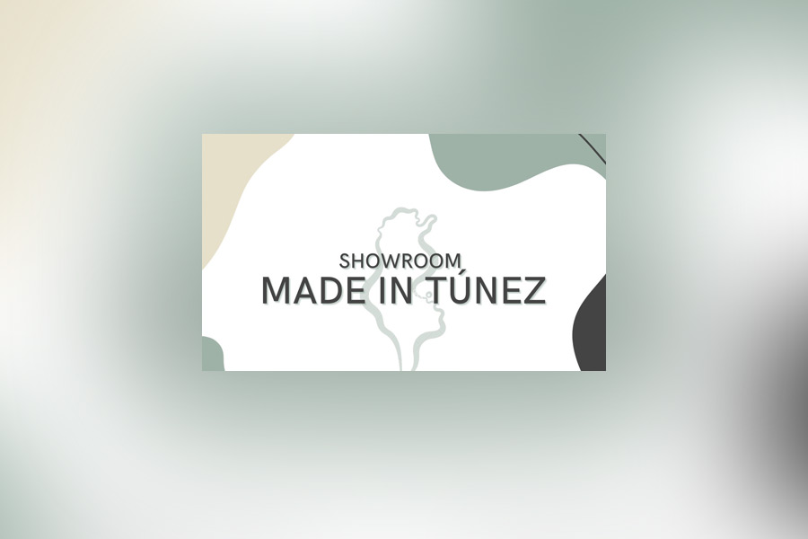 modacc , ropa de tunez