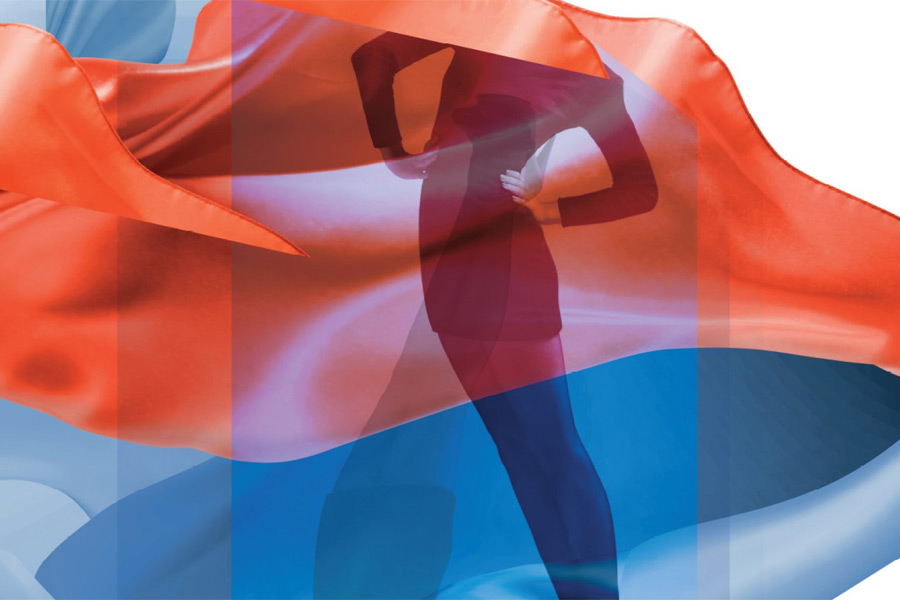 intertextile shanghai yarn expo