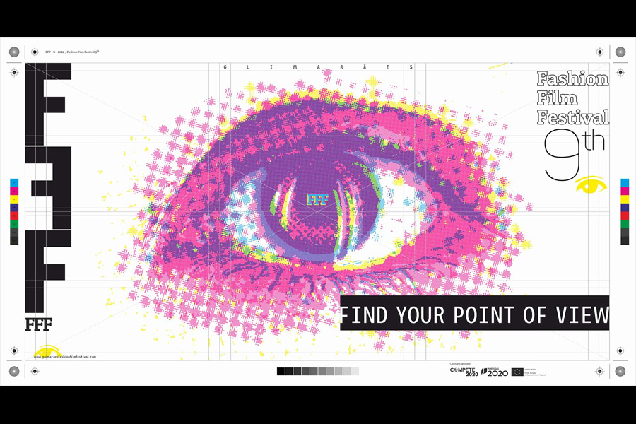 festival de cine y moda