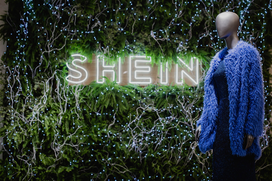 textilexpres shein entrevista