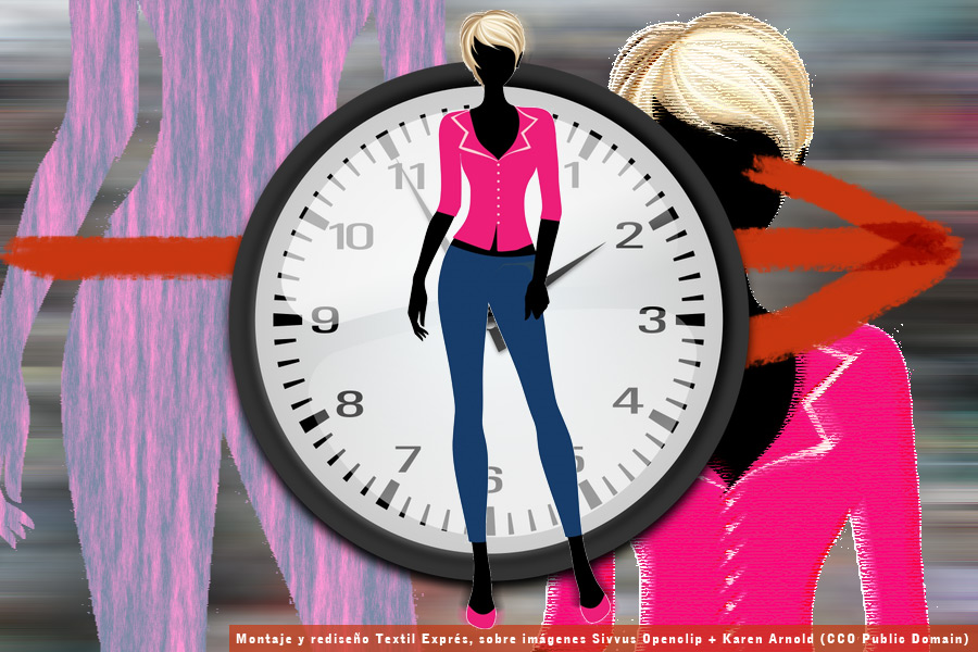 Ultra Fast Fashion Shein Greenpeace