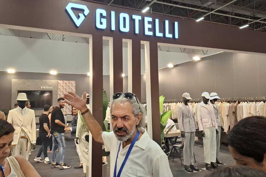 ferias textiles estambul verano2024