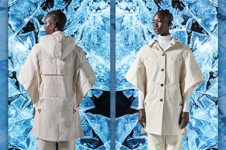 geotextiles geotextiles