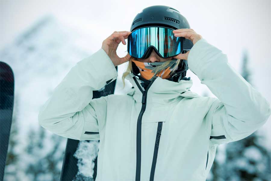 bragas de cuello buff bragas de cuello buff